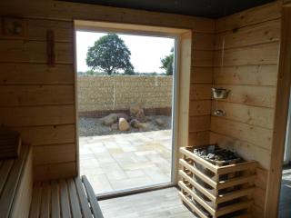 Spreewaldhof Romantik - Hotel Garni - Neu Zauche - 1