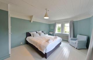 Vakantiehuis Strandpieper - Oostduinkerke - 5