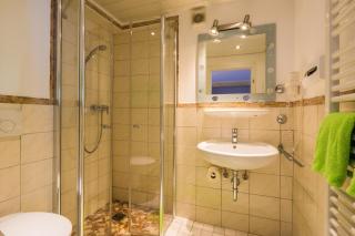 Hotel Landgasthof Zum Schildhauer - Halfing - 4