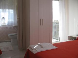 B&B Macalube Aragona - Aragona - 4