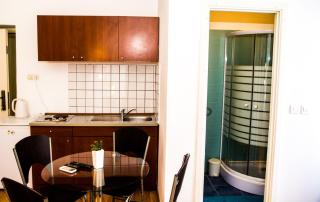 Apartments Branimir - 4