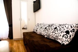 Apartments Branimir - Zadar - 5