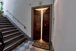 N4U Guest House Florence - Florencia - 3