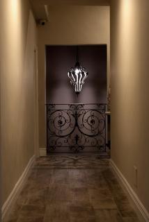 N4U Guest House Florence - Florencia - 6