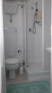 B&B Macalube Aragona - 1