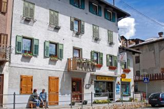 Casa Zambelli - 2