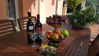 Villa SportLife - Lloret de Mar - 1