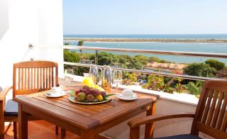 Playacartaya - El Portil - 7