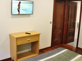 Hostal Paz - 3