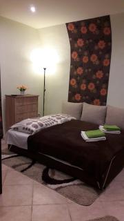 Relax apartman - Eger - 8