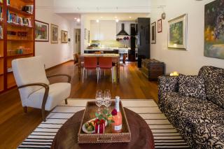 Il sogno di Pier - Venezia - 3