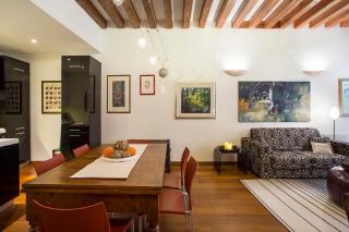 Il sogno di Pier - Venezia - 2