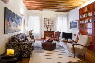 Il sogno di Pier - Venezia - 8