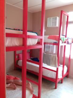 Marine Hostel at Negombo Beach Near Airport - Negombo - 1