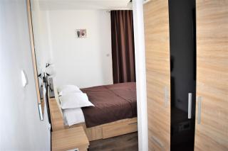 Pensiunea Alexandra - 7