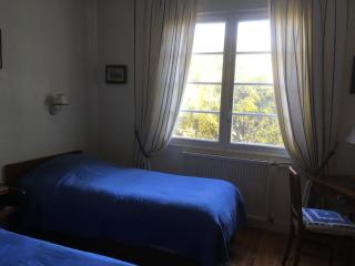 Villa Pagnol - Andernos-les-Bains - 2