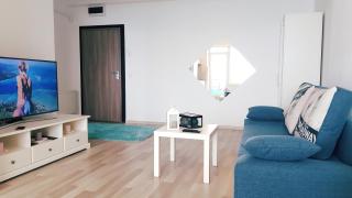 Summerland Sea View - Mamaia - 4