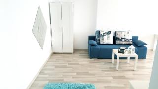 Summerland Sea View - 5
