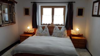 Haus am Sunnfeld - Alpbach - 3
