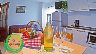 La Rotonda apartments by Gardadomusmea - 8