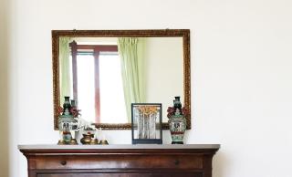 Castagna Amara - Montevecchia - 5