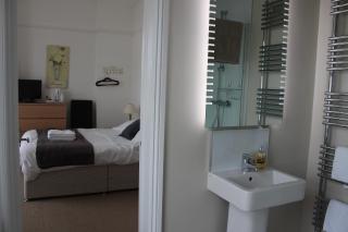 The Westby - Bournemouth - 7