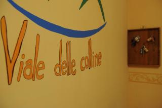 B&B Viale delle Colline - Salerno - 6