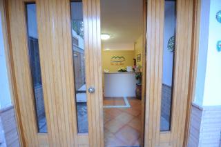 B&B Viale delle Colline - Salerno - 5