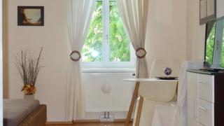 Sonnberg Apartments - Vienna - 3
