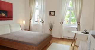 Sonnberg Apartments - Vienna - 5