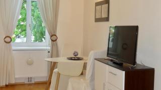 Sonnberg Apartments - Vienna - 1