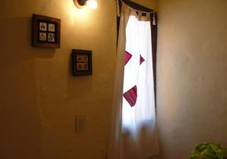 Piedramora Tilcara - Tilcara - 4