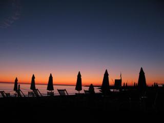 Vintage Hotel Tornese - Business & Events - Marina di Cecina - 2