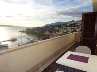 Guesthouse Matko - Brela - 2