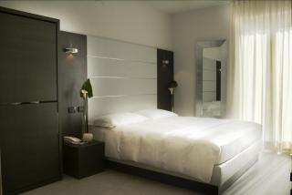 Hotel San Lorenzo Chiavenna - Chiavenna - 5