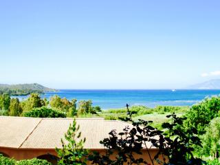 Residence Suarella - Saint-Florent - 0