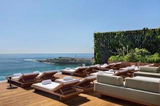 Emiliano Rio - Rio de Janeiro - 3