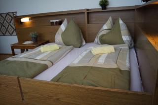 Sophie's Guesthouse - 1