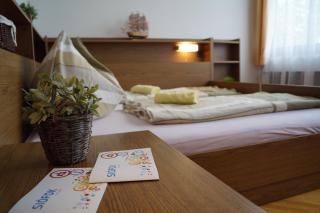 Sophie's Guesthouse - 2
