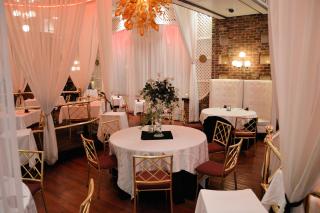Best Western Plus Wilkes Barre Center City - Wilkes-Barre - 1