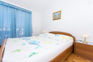Villa Snježana - Trogir - 6