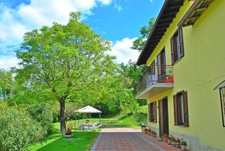 B&B Marienn - Gavardo - 3