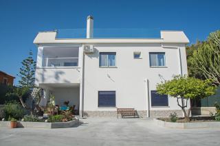 Belvedere Scala dei Turchi - Realmonte - 0