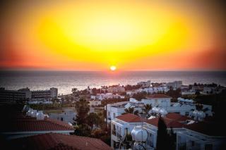 Julipapas Gardens - Paphos - 6