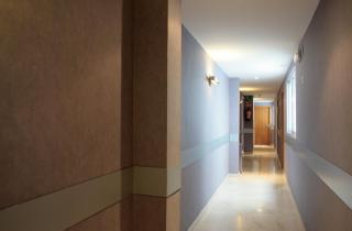 Aparthotel Milord's Suites - Benidorm - 5