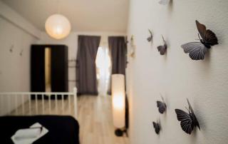 Apartments Zara - Petrcane - 7