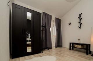 Apartments Zara - Petrcane - 6