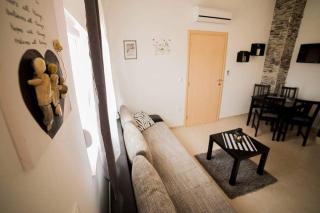 Apartments Zara - Petrcane - 5