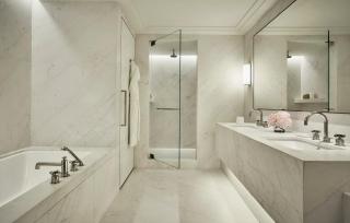 Four Seasons Hotel at The Surf Club - Miami Beach - 4