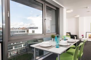 Fitzroy Court in Luton - Luton - 9